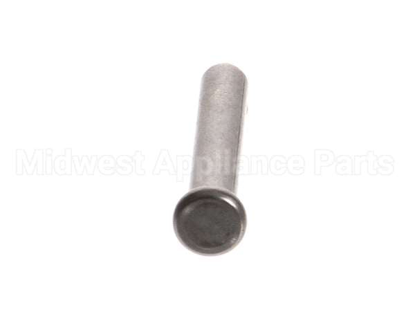 50776 Henny Penny Pin-Actuator Clevis