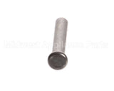 50776 Henny Penny Pin-Actuator Clevis