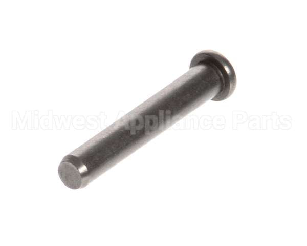 50776 Henny Penny Pin-Actuator Clevis