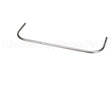 50778 Henny Penny Tube-Pump To Tee, 2 Well