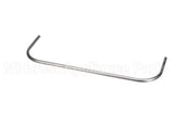 50778 Henny Penny Tube-Pump To Tee, 2 Well