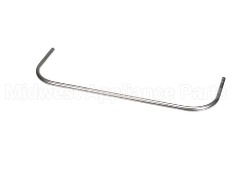 50778 Henny Penny Tube-Pump To Tee, 2 Well