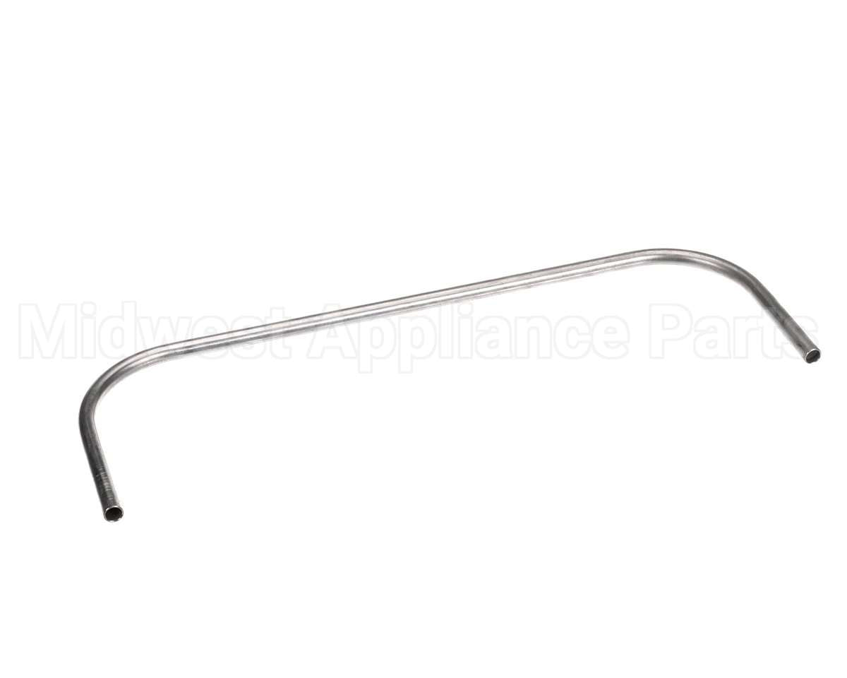 50778 Henny Penny Tube-Pump To Tee, 2 Well