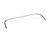 50778 Henny Penny Tube-Pump To Tee, 2 Well