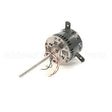 50779 Compatible Blodgett Motor, 2 Spd (Xr8G)