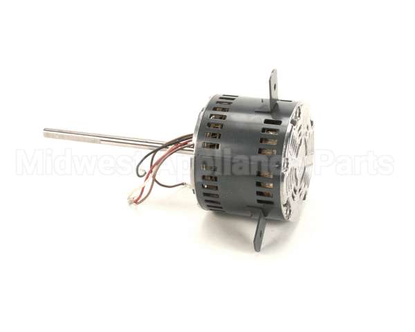 50779 Blodgett Motor, 2 Spd (Xr8G)