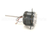 50779 Blodgett Motor, 2 Spd (Xr8G)