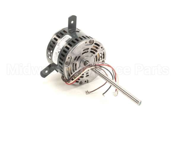 50779 Blodgett Motor, 2 Spd (Xr8G)