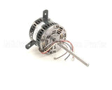 50779 Blodgett Motor, 2 Spd (Xr8G)