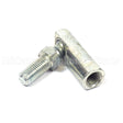 50782MA Briggs & Stratton Balljointsteel Yz