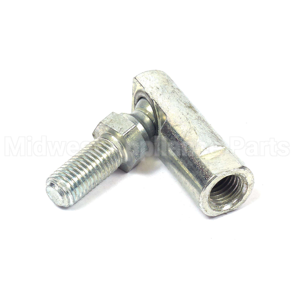 50782MA Briggs & Stratton Balljointsteel Yz
