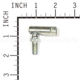 50782MA Briggs & Stratton Balljointsteel Yz