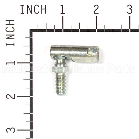 50782MA Briggs & Stratton Balljointsteel Yz