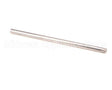 50785 Henny Penny Tube-Oil Return, Long