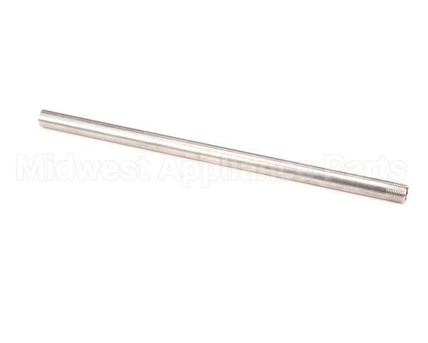 50785 Henny Penny Tube-Oil Return, Long