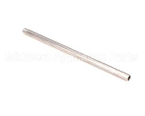 50785 Henny Penny Tube-Oil Return, Long