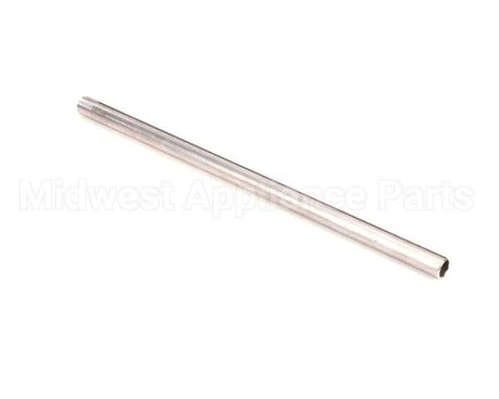 50785 Henny Penny Tube-Oil Return, Long