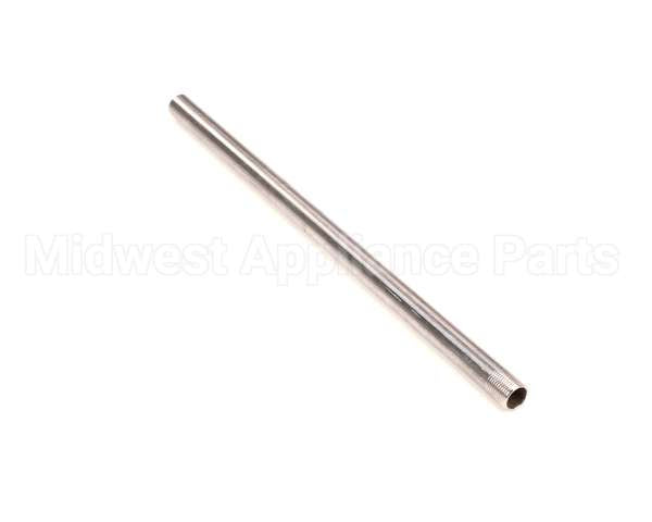 50785 Henny Penny Tube-Oil Return, Long