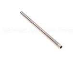 50785 Henny Penny Tube-Oil Return, Long