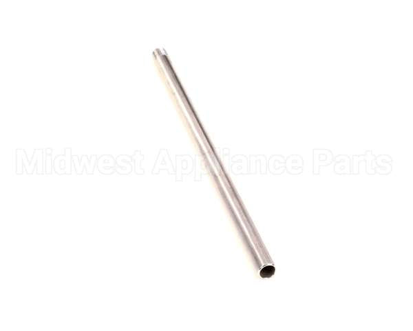 50785 Henny Penny Tube-Oil Return, Long