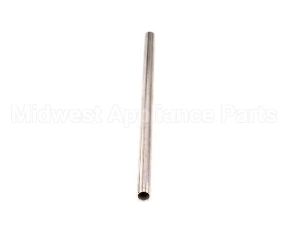 50785 Henny Penny Tube-Oil Return, Long