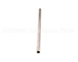 50785 Henny Penny Tube-Oil Return, Long