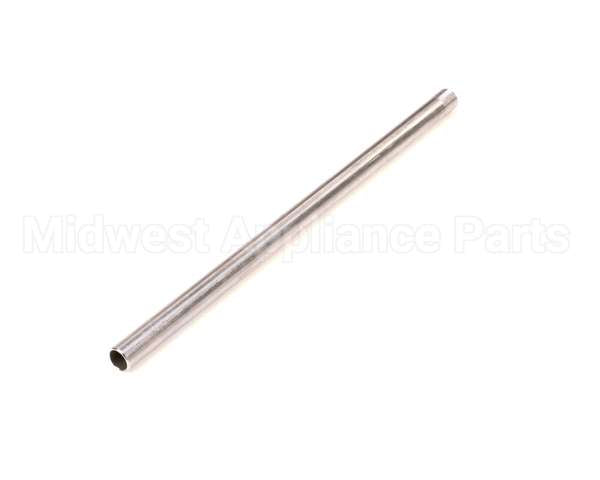 50785 Henny Penny Tube-Oil Return, Long