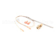 50786 Blodgett Kit, Svc Xr8G 1K Probe