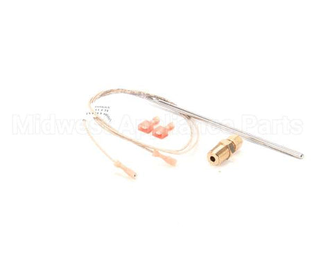50786 Blodgett Kit, Svc Xr8G 1K Probe