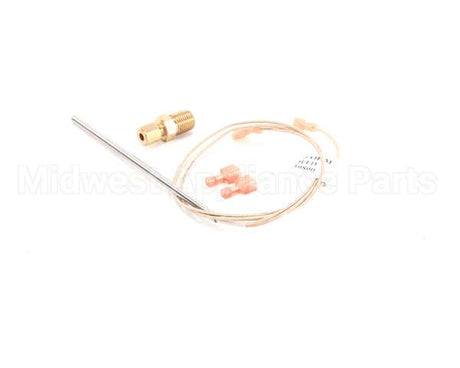 50786 Blodgett Kit, Svc Xr8G 1K Probe