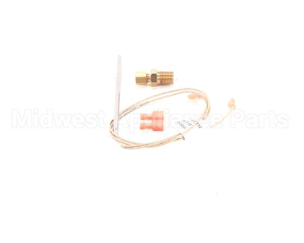 50786 Blodgett Kit, Svc Xr8G 1K Probe