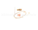 50786 Blodgett Kit, Svc Xr8G 1K Probe