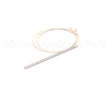 50787 Blodgett Kit, Svc Xr8G 100K Probe