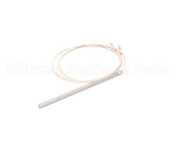 50787 Blodgett Kit, Svc Xr8G 100K Probe