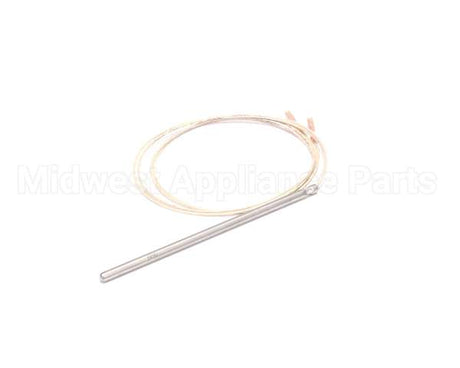 50787 Blodgett Kit, Svc Xr8G 100K Probe