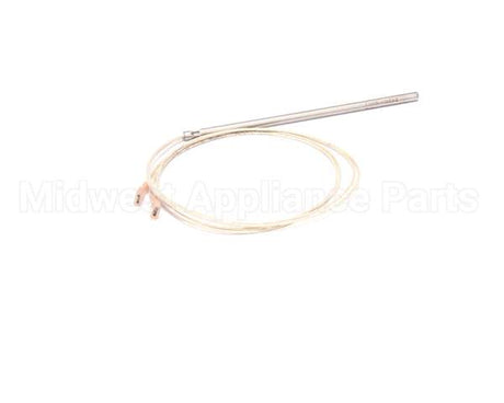 50787 Blodgett Kit, Svc Xr8G 100K Probe