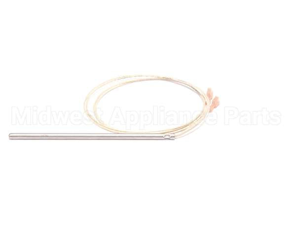 50787 Blodgett Kit, Svc Xr8G 100K Probe