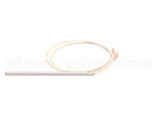 50787 Blodgett Kit, Svc Xr8G 100K Probe