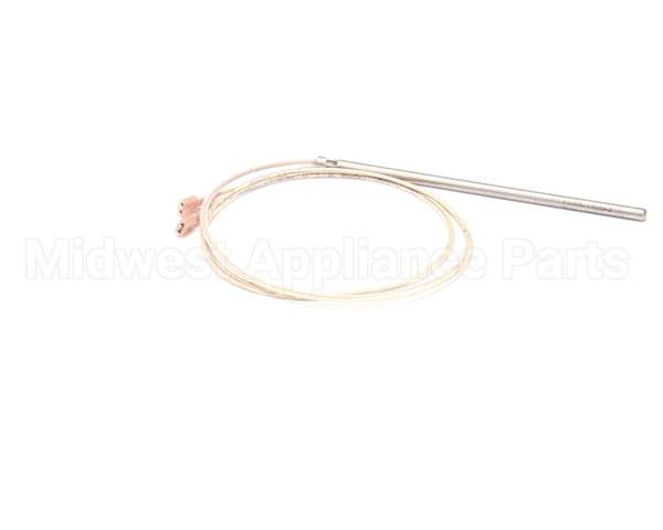 50787 Blodgett Kit, Svc Xr8G 100K Probe