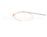 50787 Blodgett Kit, Svc Xr8G 100K Probe