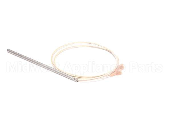50787 Blodgett Kit, Svc Xr8G 100K Probe