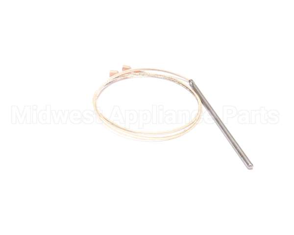 50787 Blodgett Kit, Svc Xr8G 100K Probe