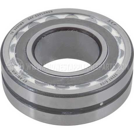 A34559-020 Compatible Scotsman Bearing