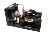 50792602 Victory Unit M4Pl-M035-Iaa-144 R404A