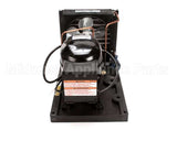 50792602 Victory Unit M4Pl-M035-Iaa-144 R404A