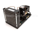 50792602 Victory Unit M4Pl-M035-Iaa-144 R404A