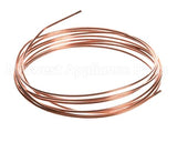 50793401 Victory Tbg Cplry .036X13