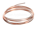 50793401 Victory Tbg Cplry .036X13