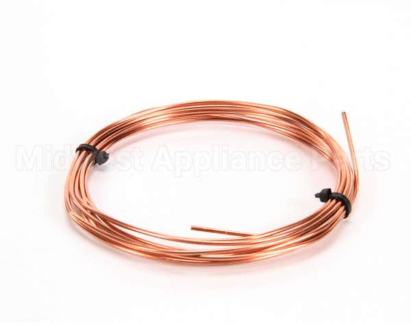 50793601 Victory Tbg Cplry .036X14