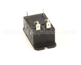 50794 Middleby Relay,240Vac 2P1S
